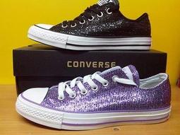 CONVERSE 女款帆布鞋 懶人鞋 慕勒鞋-567945C- 黑色 Dainty Mule 歷史價格詳細信息