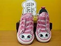 CONVERSE ALL★STAR 黑色 低筒 鞋帶款 基本款帆布鞋 小童鞋 NO.Q3581 歷史價格詳細信息