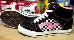 MIT台灣製造超值一打價 20兩精品彩條純棉毛巾(4色)-12入組 歷史價格詳細信息