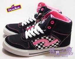 MIT台灣製造超值一打價 20兩精品彩條純棉毛巾(4色)-12入組 歷史價格詳細信息