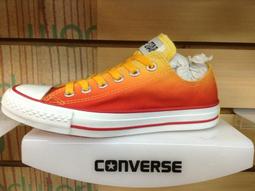 CONVERSE ALL★STAR 黑色 低筒 鞋帶款 基本款帆布鞋 小童鞋 NO.Q3581 歷史價格詳細信息
