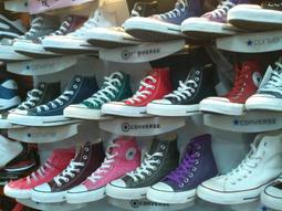 CONVERSE 【出清下殺】男款外套 厚磅 保暖 星箭LOGO 檸檬黃-10019463-A09 歷史價格詳細信息