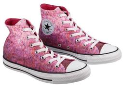 【CONVERSE】CT All Star HI 高筒 男女 帆布鞋 休閒鞋 藍色-M9622C 歷史價格詳細信息