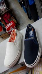 1380型推拉式負壓風機 工業通風不鏽鋼風機 排氣扇 養殖負壓風機 歷史價格詳細信息