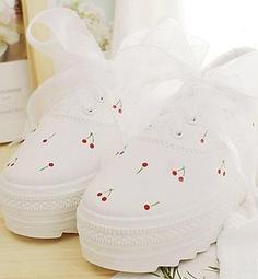 【貓熊繽雰】百搭學院風英倫制服荷葉邊Lolita羅莉塔夏裝OL淑女純棉公主襯衫(可量身訂做)短袖上衣白Gothic/pu 歷史價格詳細信息