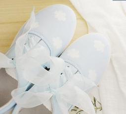 限量 貓熊繽雰 萌的溶化了 馬卡龍色心形絲帶毛球燒餅帽 毛呢畫家帽貝雷帽女帽子可愛秋冬lolita日系粉紫灰藍蘿莉塔文藝 歷史價格詳細信息