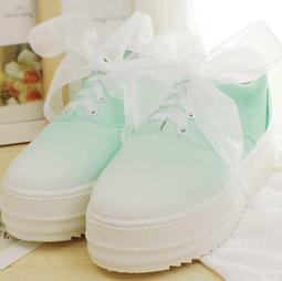 全新 軟妹蝴蝶結自由搭配玫瑰雪紗帶絲帶中國風髮帶漢服髮帶漸變流蘇暗紋景泰藍鈴鐺紗帶古風髮飾  紫粉藍 Gothic 森林 歷史價格詳細信息