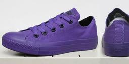 特價Converse One Star Ox Low Suede黑 反毛皮 休閒鞋 運動鞋 板鞋 男女158369C 歷史價格詳細信息