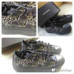 硫化鋅平凸透鏡 鍍膜可選 尺寸可定 光學透鏡 歷史價格詳細信息