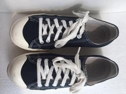 無印良品 海苔卷 P206864 歷史價格詳細信息