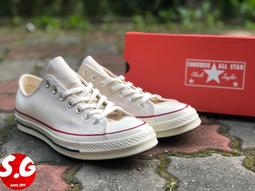 S.G Converse All Star CT AS HI 高筒 粉色 煙火 渲染 女 547257C 歷史價格詳細信息