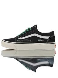 old OLD Crucifix INRI Jesus Christ Ebony Wood Silver Plated Metal Wall Cross 歷史價格詳細信息