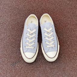 CONVERSE 帆布鞋 CHUCK TAYLOR 1970 70S 焦糖 高筒 男女 170090C 歷史價格詳細信息