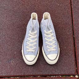 CONVERSE 帆布鞋 CHUCK TAYLOR 1970 70S 焦糖 高筒 男女 170090C 歷史價格詳細信息