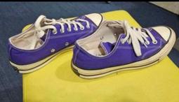 正版 Converse Run Star Hike 厚底 鋸齒 增高 奶茶 169242c 男女同款 現貨 正品 休閒鞋 歷史價格詳細信息