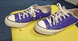 正版 Converse Run Star Hike 厚底 鋸齒 增高 奶茶 169242c 男女同款 現貨 正品 休閒鞋 歷史價格詳細信息