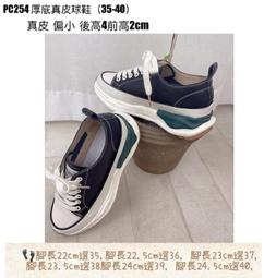 韓國全新三區Free Willy【威鯨闖天關】 歷史價格詳細信息