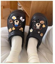 ☆°全新品☆° 手工製.天然草香草編帽.淺米色~多種戴法 /// 無印良品風.CA4LA品牌風可參考 歷史價格詳細信息