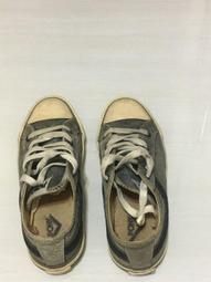 .。○☆艾薇拍賣廣場【日本購入 純銀 立體 狼人 戒指(厚板) 早期收藏】 歷史價格詳細信息