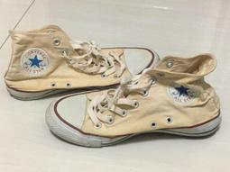 ☆°玩美小舖°☆3D捲翹睫毛夾不鏽鋼立體整體式捲翹夾子 睫毛夾 銀色 歷史價格詳細信息