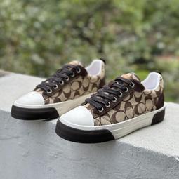 【2024最新款】  airpods pro 2 Apple  藍牙耳機 無線耳機  超長續航 歷史價格詳細信息