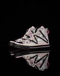 CONVERSE-2022新款 托特包 手提 肩背  大容量 星劍 LOGO- 黑 10024675-A01 歷史價格詳細信息