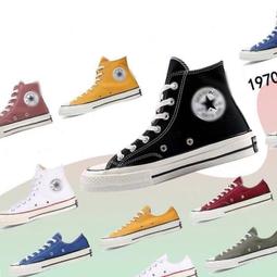 男女帆布教師鞋帶跟舞蹈鞋軟底練功鞋民族舞瑜伽肚皮鞋芭蕾舞鞋黑 歷史價格詳細信息