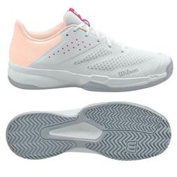 【KAOS】LED 12W 小海豚極致光球泡燈 全電壓(黃光/自然光/白光) 歷史價格詳細信息