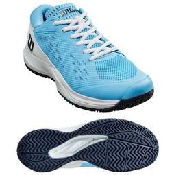 元豐東/東勢網球場~WILSON女網球鞋KAOS SWIFT 1.5黑 紅土頂級選手款WRS331100(窄版) 歷史價格詳細信息