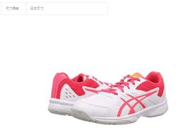 棒球世界 2019 亞瑟士 Asics網球鞋(女) 1042A030-101特價 價格比較,價格查詢,歷史價格詳細信息