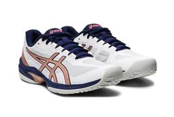 網球鞋女2020court lite復古小白鞋老爹鞋845048 ar8838 歷史價格詳細信息