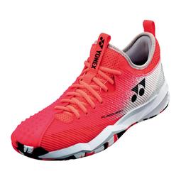 【MST商城】Yonex POWER CUSHION ECLIPSION 4 女網球鞋 紅土 (丈青藍/粉) 歷史價格詳細信息