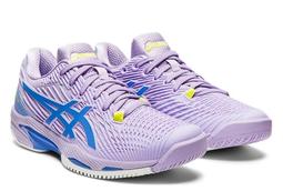 【】特價衝量 車載智能通用逆變器轉換器 好質量 ac1000w 歷史價格詳細信息