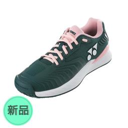 【MST商城】On THE ROGER Pro2 女網球鞋 ( 白/淺藍) 歷史價格詳細信息