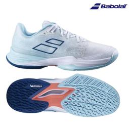 元豐東/東勢網球場~PowerMax &Sigma;全鎖跟貼紮跑襪寧靜白(M-24-26.5cm) 歷史價格詳細信息