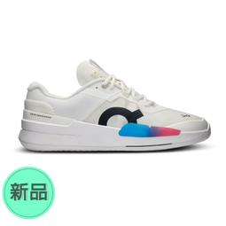 MST 中壢店 Yonex 網球鞋 Sonicage 3  SHT-S3MAC 歷史價格詳細信息