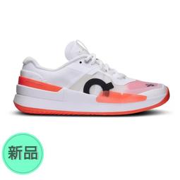 MST 中壢店 Yonex 網球鞋 Sonicage 3  SHT-S3MAC 歷史價格詳細信息