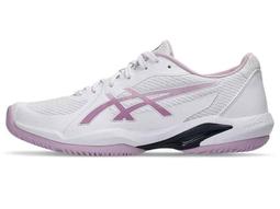 2025 asics 亞瑟士 GEL-VENTURE 10 男 4E超寬楦 戶外健走鞋(1011B966-021) 歷史價格詳細信息