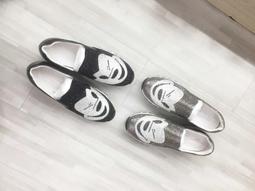 【Lapass】雙氣墊旅遊休閒鞋 真皮男鞋 休閒鞋 透氣休閒皮鞋 止滑耐磨 專櫃皮鞋 休閒皮鞋 氣墊休閒鞋 真皮推薦 歷史價格詳細信息