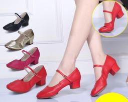 -全場中 現代中式簡約老榆木電視櫃實木客廳臥室矮櫃整裝收納地櫃家具定制 歷史價格詳細信息