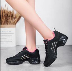 輕便操作電動綠籬修剪機 公園綠化帶樹籬修枝機 電動綠籬機 歷史價格詳細信息