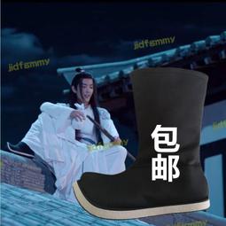 【快速出貨】漢印m300掃碼槍條碼掃描器快遞員手機無線掃描槍迷你可攜式小 歷史價格詳細信息