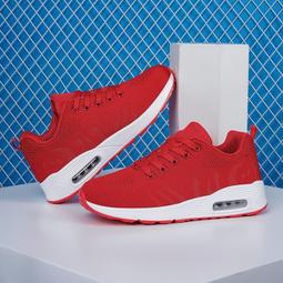 紅舞鞋體操服女成人芭蕾舞蹈形體服彈力網半體服兒童練功服54153 歷史價格詳細信息