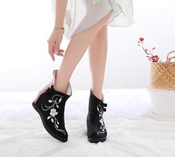 【別致】S925純銀星星流蘇精致小巧五角星戒指日系ins女輕奢百搭AF059 歷史價格詳細信息