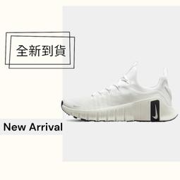 【NIKE】W NIKE FREE METCON 6 女鞋 訓練鞋 黑色-FJ7126001 歷史價格詳細信息