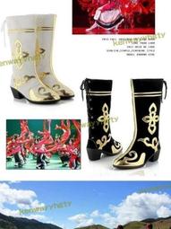 少數民族體育運動會獎牌獎章金屬紀念章比賽獎牌定制做合金銀銅牌 歷史價格詳細信息