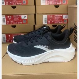 男室內訓練鞋軟底沙灘襪套鞋運動女款健身鞋防滑瑜伽鞋舞蹈鞋親子款 歷史價格詳細信息