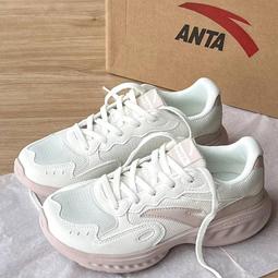 星雲女跑步健步鞋網面透氣軟底休閒春夏秋舒適運動鞋有氧運動 歷史價格詳細信息