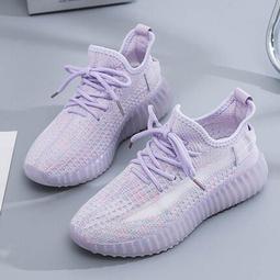 跑步機專用鞋室內運動鞋男健身房訓練瑜伽軟底深蹲硬拉跳繩女輕便 歷史價格詳細信息