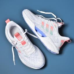 新款輕便超輕鋁合金折疊三輪車鋰電車老人代步車成人男女出門通用【台灣公司免稅開發票】 歷史價格詳細信息